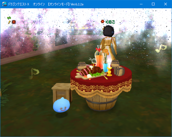 Kitjcf8q0gztnm Kitjcf8q0gztnm