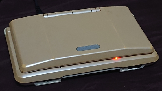 DS本体＋カセットあるの全て DSカセット DS本体