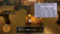 20230528130609