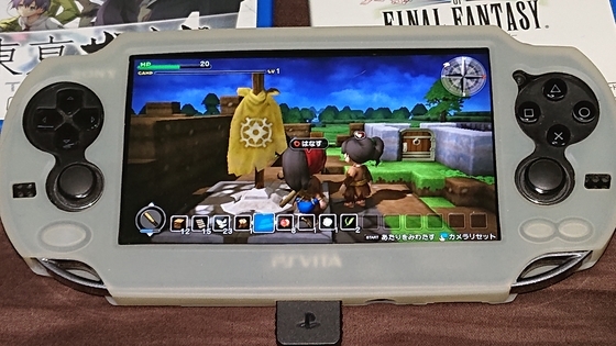 PlayStation Vita 値段交渉　有 81sngUC7vLL._UF350,350_QL80_.jpg