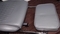 20230704195549