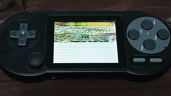 20230801184335.jpg