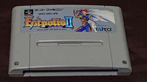 スーパーファミコンソフト 破格】スーパーファミコン(ソフト88個内蔵) 破格】スーパーファミコン