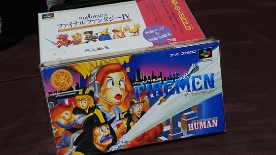 スーパーファミコンソフト　ランクB)ラプラスの魔 駿河屋 -<中古>ラプラスの魔（スーパーファミコン）