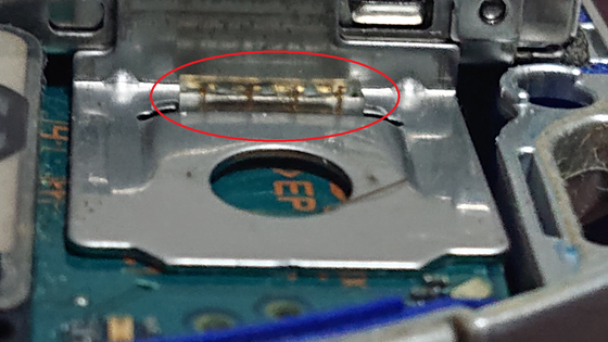 PSP-1000 【良・動作良好！】 mqdefault.jpg