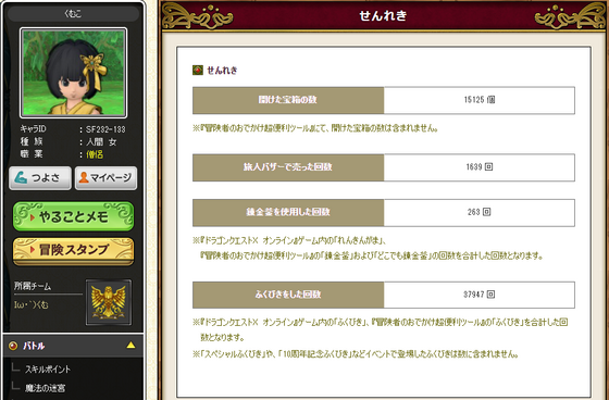 ドラゴンクエスト　プライズ　19点　まとめ売り 5月のプライズアイテムを紹介します😊 毎月たくさんのアイテムが