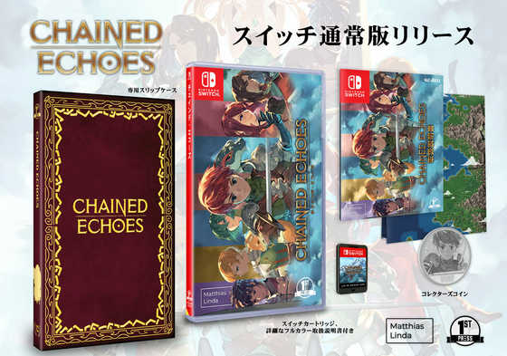☆人気ゲームだった？。パッケージ用に提供された資料が発見されたので特別放出☆⑤☆ S.T.A.L.K.E.R.の新作が2025年3月27日にSwitchで登場！三部作が