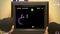 20240831164526