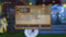 20240907124725