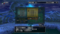 20240907124734