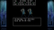 20241004124041