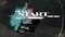 20241014160203