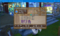20241024004617