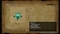20241118095258