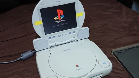 ☆PS3旧作各種ソフト☆ ゲオ公式通販サイト/ゲオオンラインストア【中古】【18歳以上