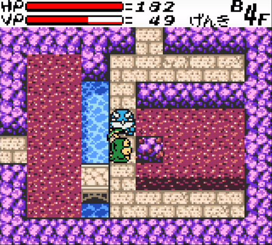 ポヨンのダンジョンルーム2 Amazon.co.jp: ポヨンのダンジョンルーム2 : Video Games