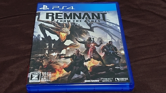 Switch版のドラクエヒーローズを買ったお話＋α - くむの
