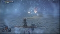 20250622103435