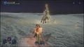 20250622165224