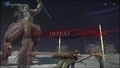 20250622165321