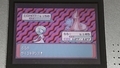 20250624193652
