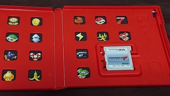 Switch2 マリカなし Switch2が当たらなくてマリカが遊べない？3DSのマリカで遊べば