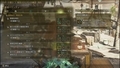 20250706164425