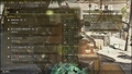 20250706164436