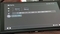 20250709205026