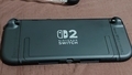 20250712232944