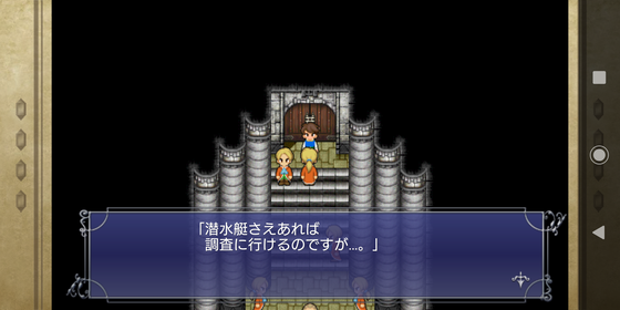 FFさん専用ページ ZVEX / Vexter Fuzz Factoryの特徴と使い方をレビュー。王道から