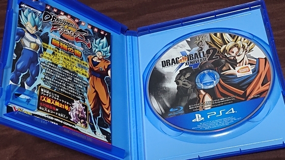 Switch（箱無し）本体一式、ジョイコンジャンク、ドッグ、ソフト、ps4ソフト Switch（箱無し）本体一式、ジョイコンジャンク、ドッグ、ソフト、ps4