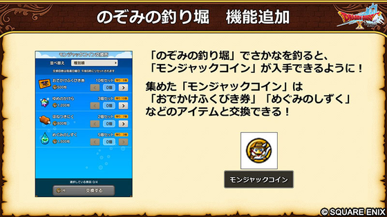 プロフ必読＊読んでない方、取引☒様専用 むー@プロフ必読様の専用
