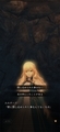 20260206155419