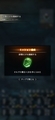 20260207050543