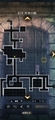 20260211173656