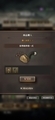 20260214150955