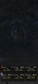 20260407232809