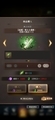 20260409150125