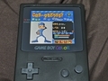 20260413204058