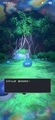20260421123131