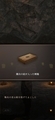 20260422101640