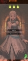 20260424184142