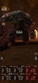 20260427223151