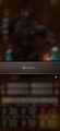 20260428101154