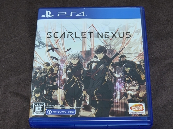 ゲーム購入】ここ1か月で買ったゲームいろいろ【Switch・PS4】 - くむ
