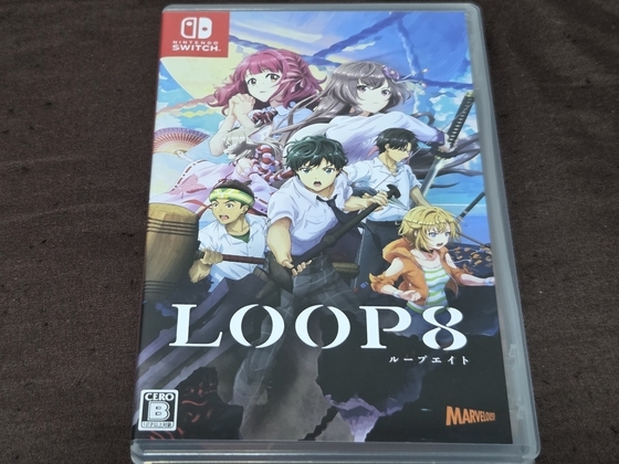 ゲーム購入】買うのを抑えているのに、結局ゲームが増えていくお話