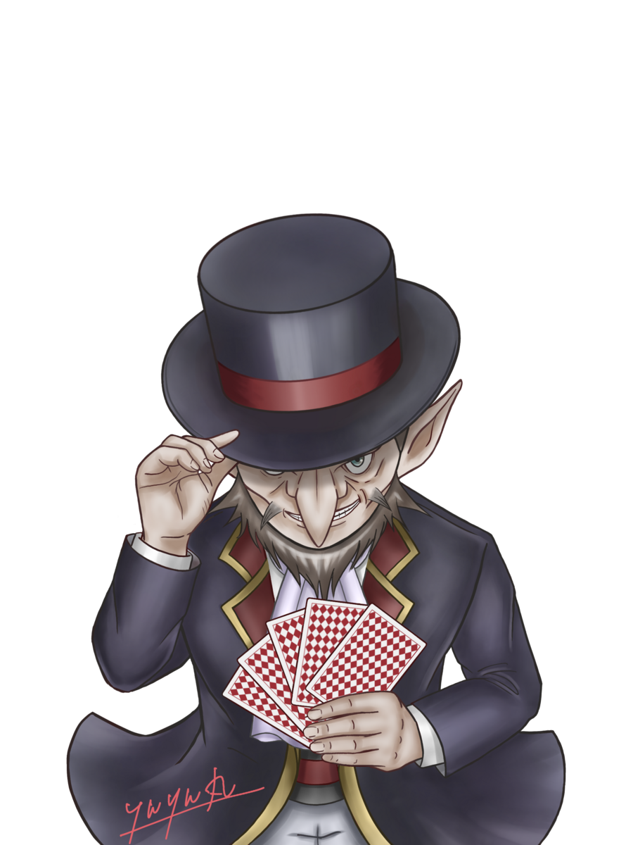 |[g[g