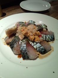 f:id:kumumu:20121208190840j:image f:id:kumumu:20121208190840j:image