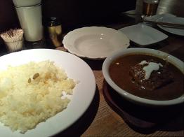 f:id:kumumu:20121208193124j:image f:id:kumumu:20121208193124j:image
